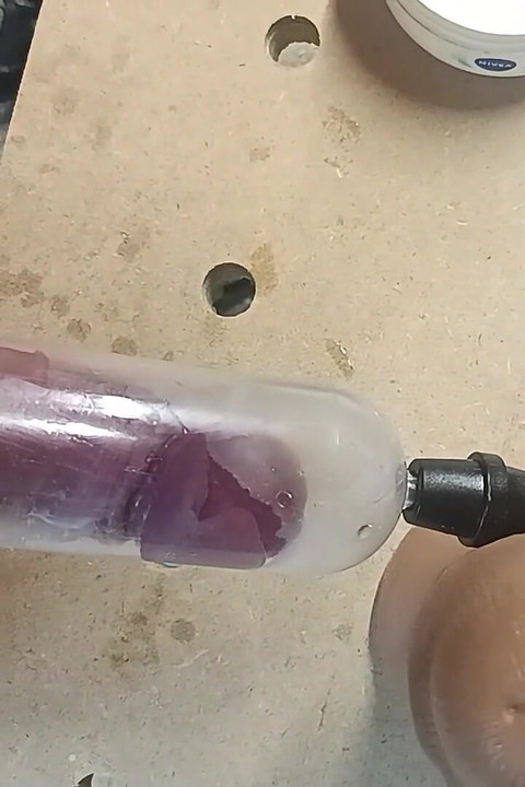 Vacum Pump