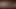 激しいセックスをしたい精液痴女