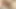 Wife’s Dildo Creampie