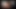 MILF with Glasses Very Hot Blowjobs and Fucks Vol 5