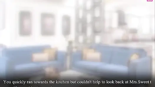 MILF Next Door I Cant Believe Ive Impregnated Her