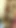 Key moment from "Pregnant Saggy Tits Mature Monika Seduce to Fuck by Younger"