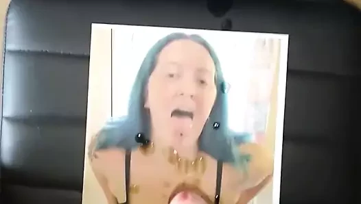 haraç milfgames