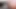 Emilia clarke hd audio sabit porno