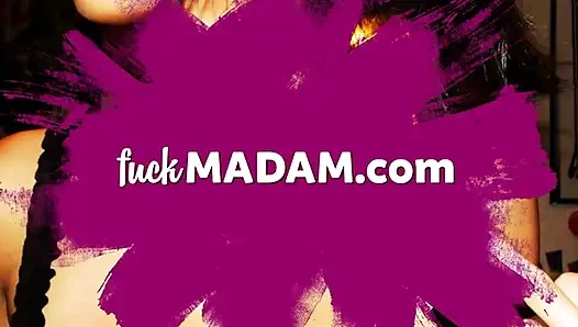 Cuckold MILF - Wife that cheats