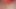 ankara travesti prensesela