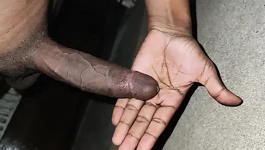 Yeni Desi Lunda videosu