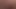 Weartopout in Raleigh balls cumming out of my ass hole