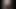 Misscla