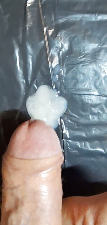 Sborra sborra