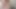 こっそりベッドの前にカメラを設置した