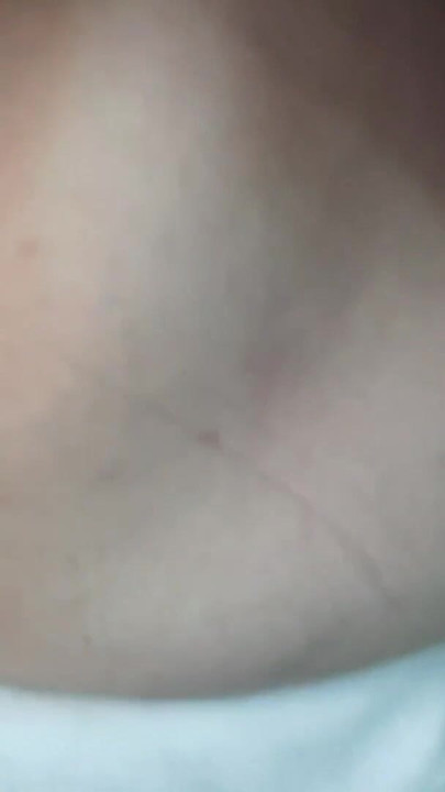 Compilation of fucks with my stepmom | Clip 1