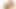 OLD4K. Beautiful brunette successfully seduced her...