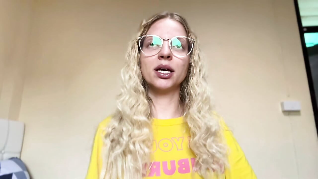 Snadný trik, jak udělat Být Sissy tak snadné!