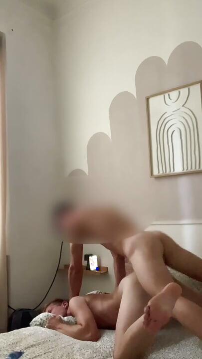 Orgasme anal xxl 2
