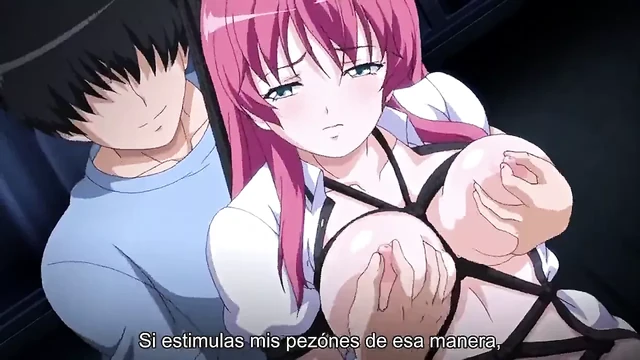 Maki chan 4