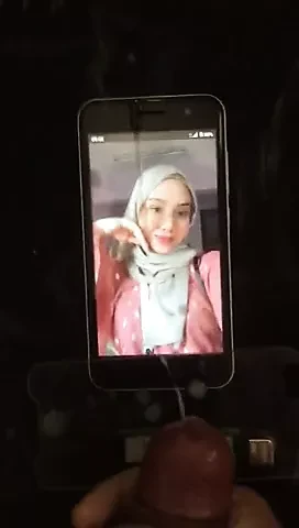 cum awek melayu