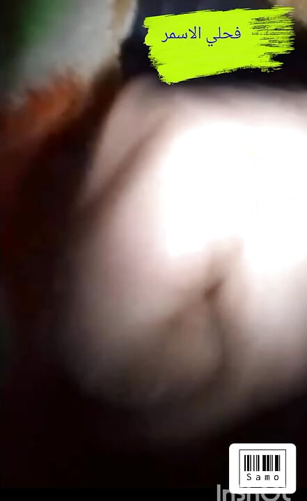 Sexy gay o půlnoci