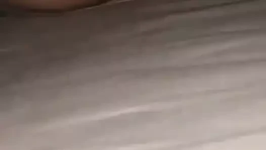 Manx porn video – MON FOUTRE