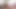 I'm talking to my girlfriend on my cell phone and my pregnant fucking stepsister comes to touch me, I end up excited and I cum on her
