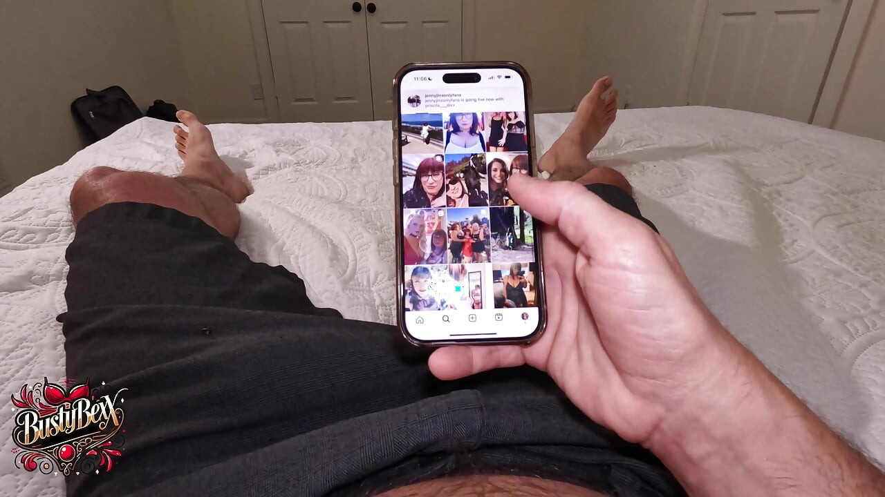 Ύπουλη πίπα στο πάρτι