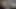 Patronum etrafta yokken karısını siktiğimi bilmiyor - Brandon Cruz ve Mariana Martix