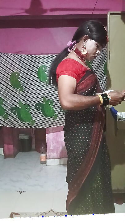 Madhuri Bhabhi