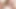 Bbw-