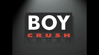 Boy Crush