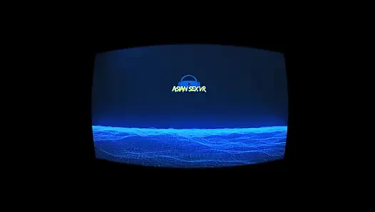 Sexy thailändische rothaarige hardcore-reiten auf deinem großen schwanz