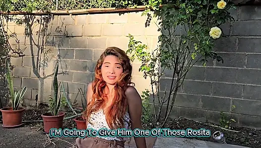 Aku ngentot pacar sahabatku diam-diam amatir!!!