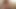Utangaç kız var ilk lezbiyen deneyim ile redhead milf