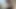 deutsche milf Sklavin privat