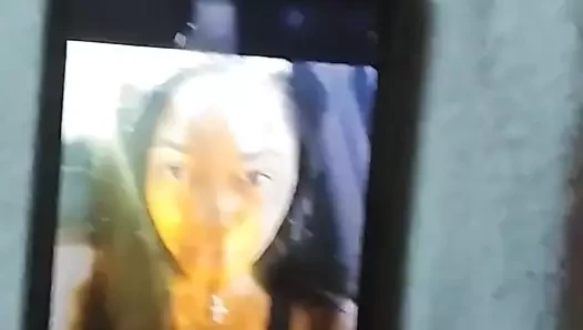 kia cumtribute