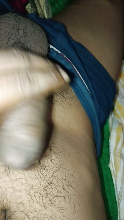 Desi beautiful boy ka new video hastmaithun karta hu indian. Land.