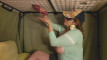 Pregled videozapisa