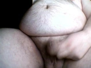 fat men 9