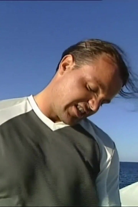 Sorry - (original Full Movie Uncut)