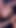 Captivating moment from "German Teen Has Strap-On Lesbian Sex with Latex Bitch Blonde Hexe"