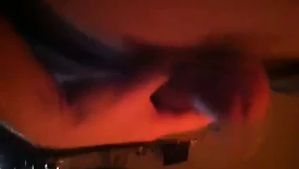 beni kriko