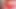Cdmichelle is Dressed up in Sexy Red Swimsuit Playing with Cock