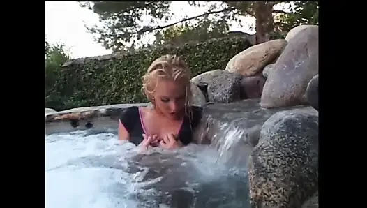 Insane Minds Want to Fuck Everywhere - (episode #02)