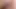 MY TIGHT ARAB ASSHOLE SPREAD WIDE FOR YOU