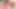 Mmd r18 Kizuna Ai & Mirai Akari Geistertanz mit Sex-Creampie-Fick 3D-Hentai