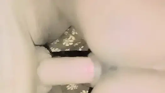 Pussy thirst quenched, village desi sex video, legs up and fucked sister-in-law well