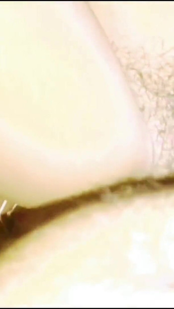 Must-see moment from "TROROSE DESI INDIAN VILLAGE SISTER-IN-LAW SUCKS"