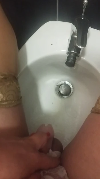 chasity  pee
