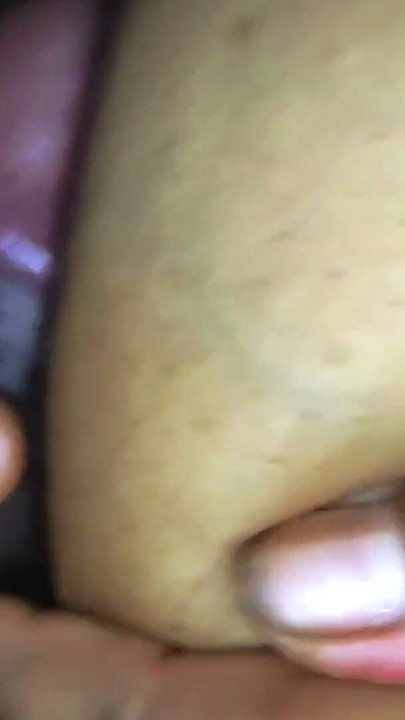Big boob girl blowing me like pornstar | Clip 1