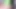 Black dick fuck a cucumber cum