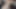 Kapıları aç ve tüm seks - bölüm #3